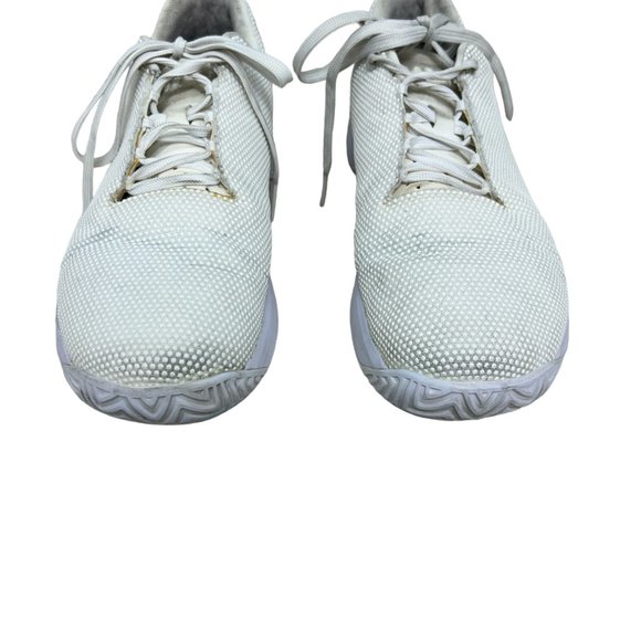 NOBULL Superfabric Trainer Plus Crossfit Games men's 10.5 women's 12 - Picture 3 of 9